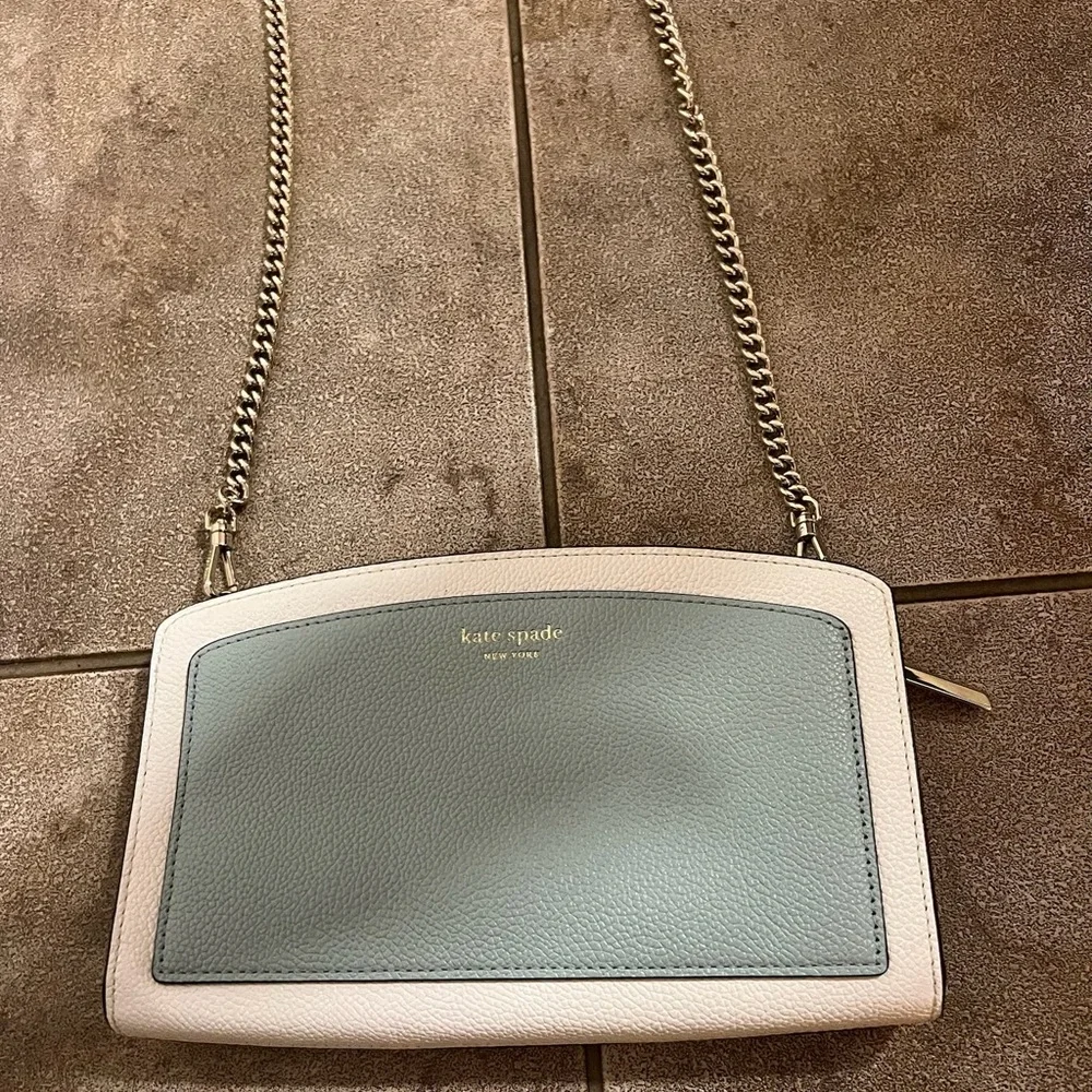 Kate Spade Crossbody Bag